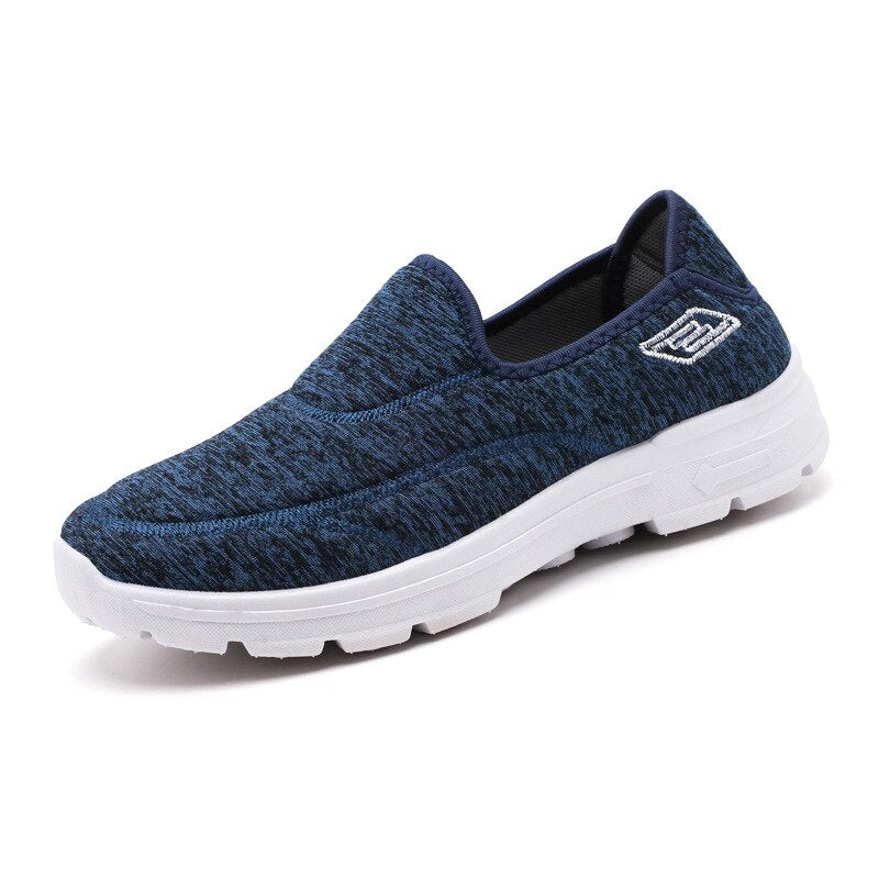 Unisex Shoes Fashion Sports Shoes