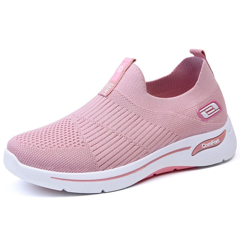 Summer Sports Shoes For Women