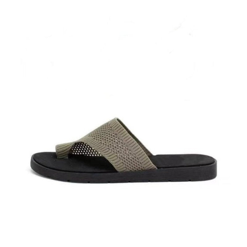 Women Flip Flop Summer