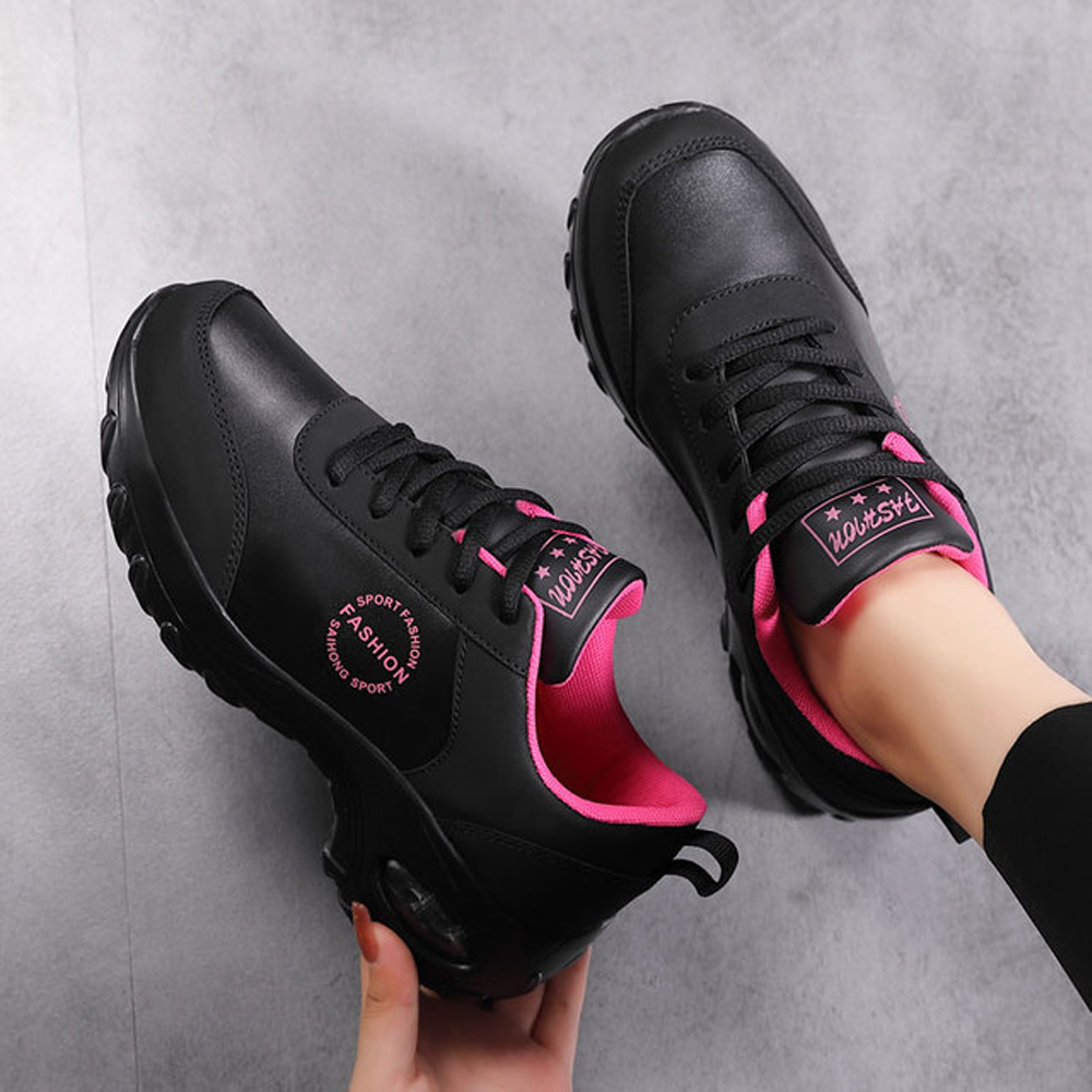 Women's Fashion Sneakers