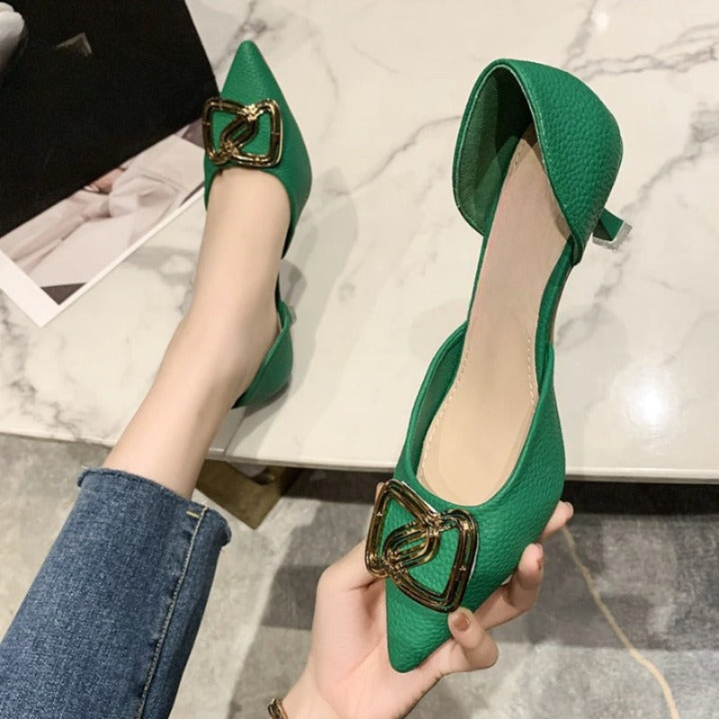 High Heel Shoes For Women