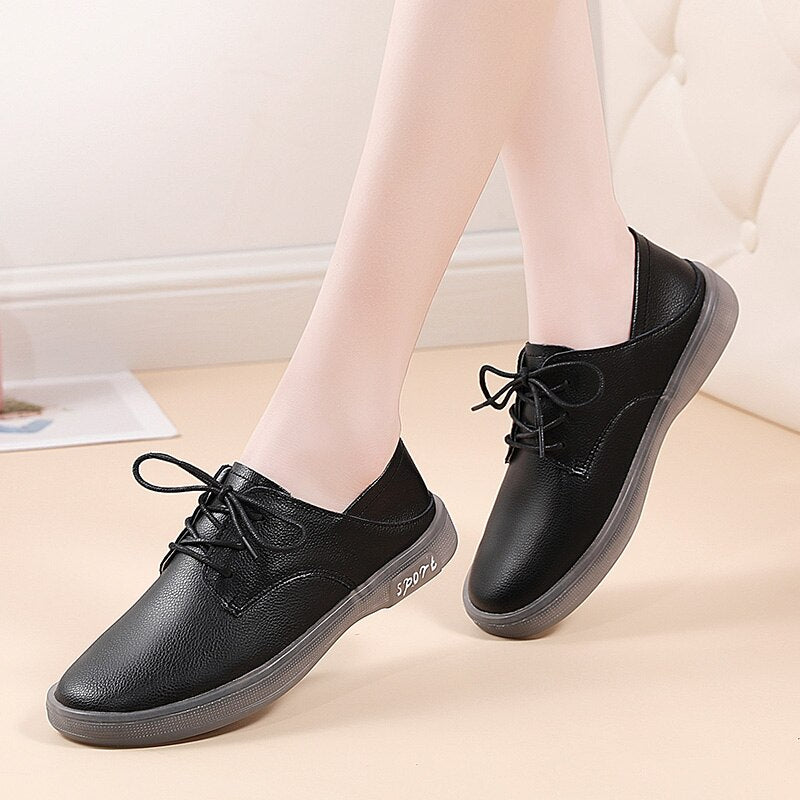 Ballerina Women Shoes