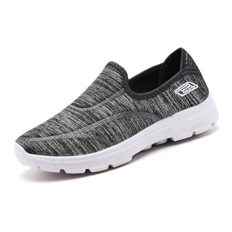 Unisex Shoes Fashion Sports Shoes