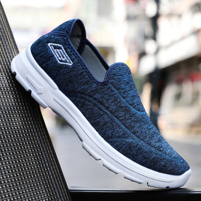 Unisex Shoes Fashion Sports Shoes