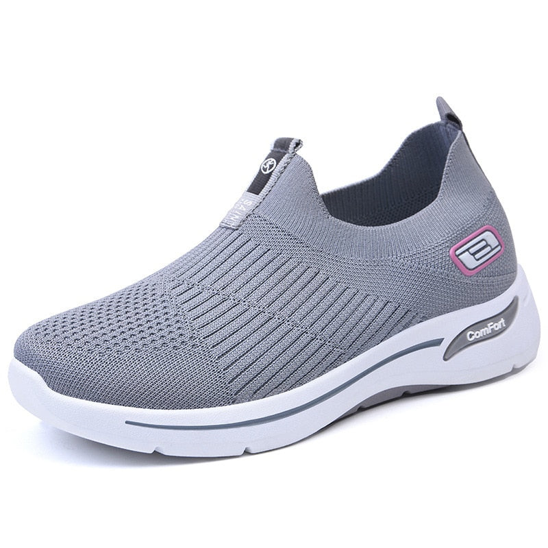 Summer Sports Shoes For Women