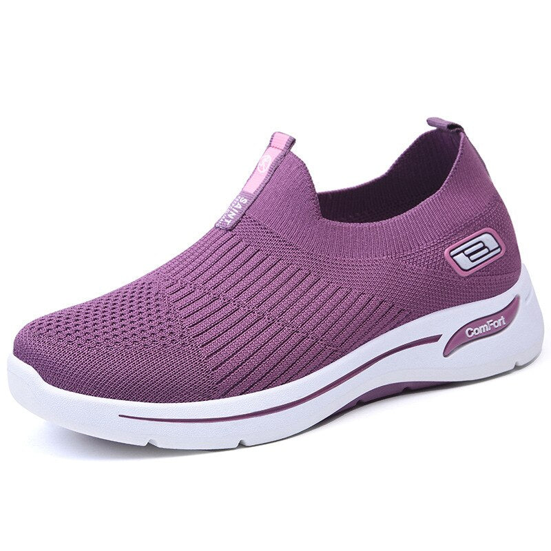 Summer Sports Shoes For Women