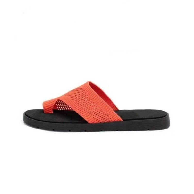 Women Flip Flop Summer