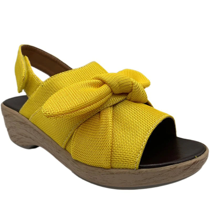 Wedges Shoes For Women