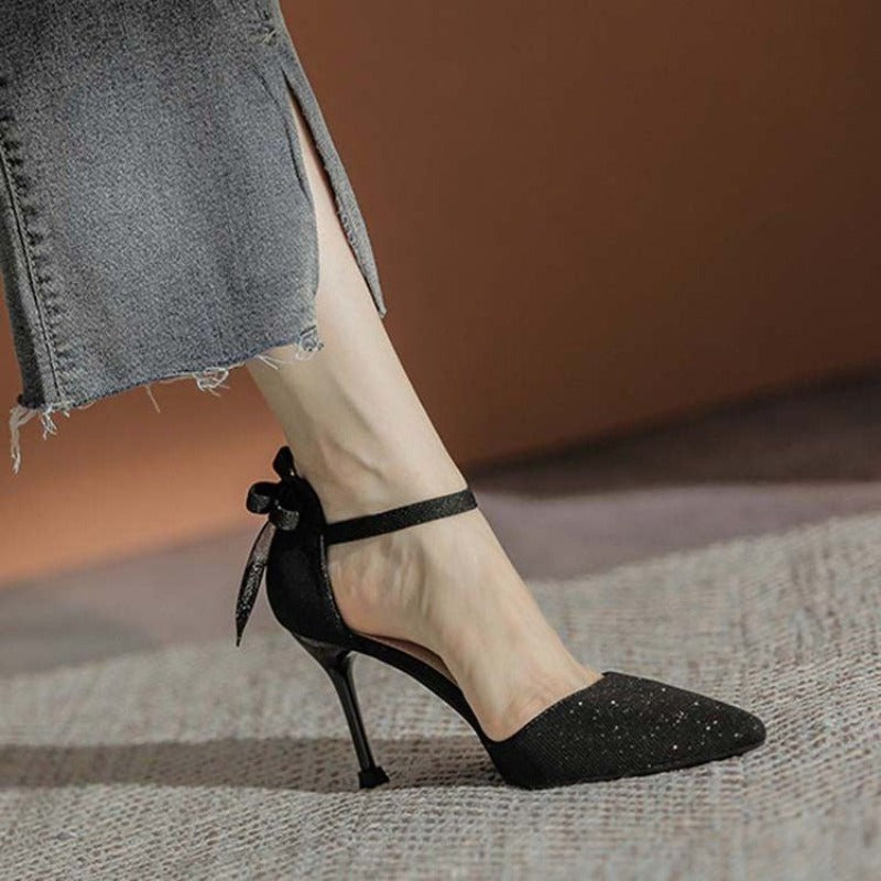 Comfortable High Heel For Women