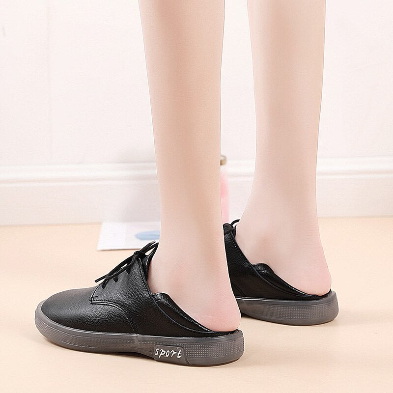 Ballerina Women Shoes