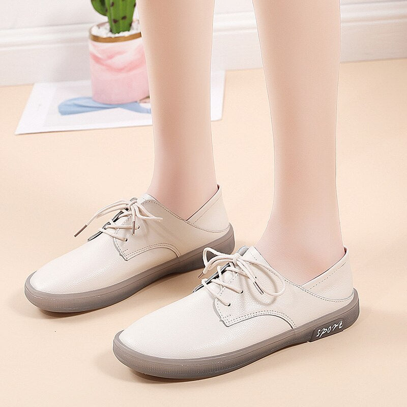 Ballerina Women Shoes