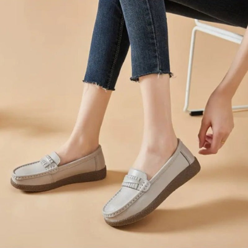 Loafers For Women