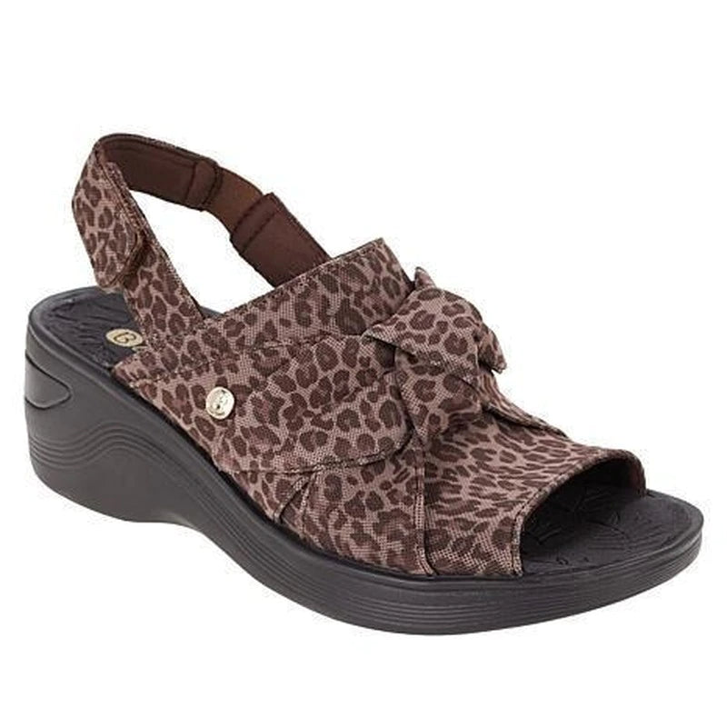 Wedges Shoes For Women