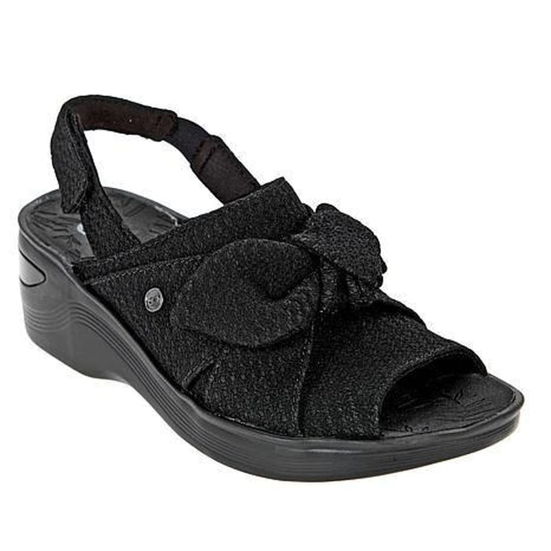 Wedges Shoes For Women