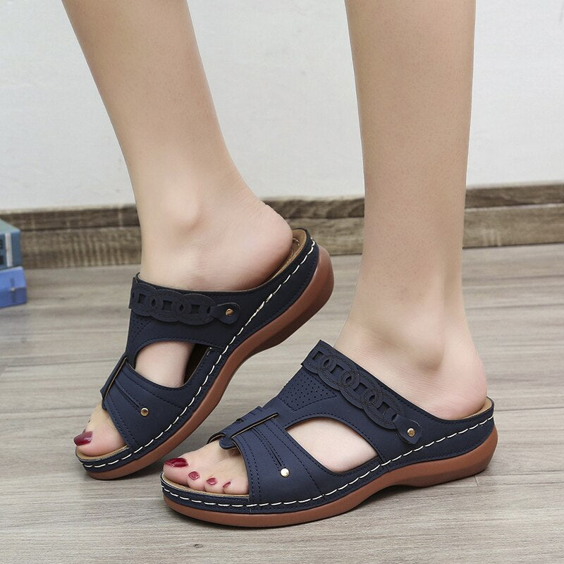 Women's Casual Shoes