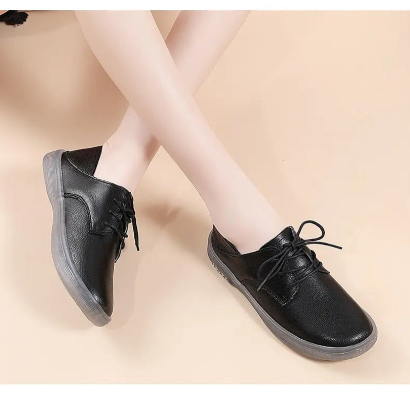 Ballerina Women Shoes