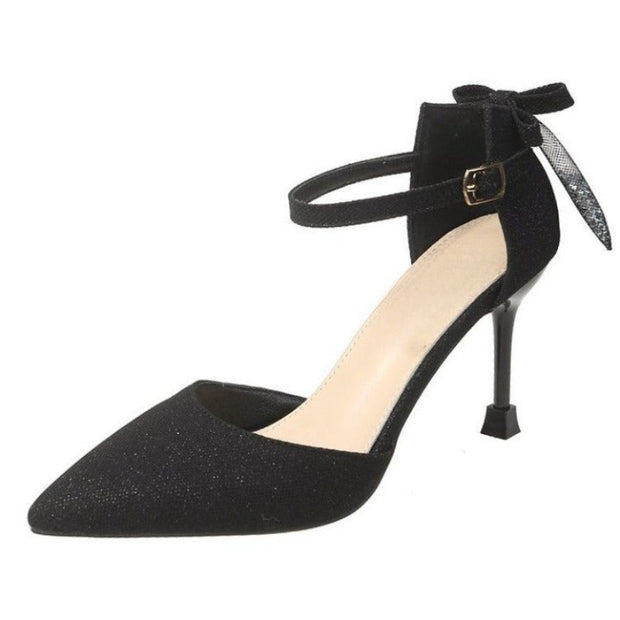 Comfortable High Heel For Women