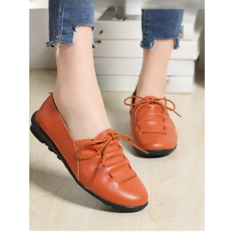 Women's Designer Flat Shoes