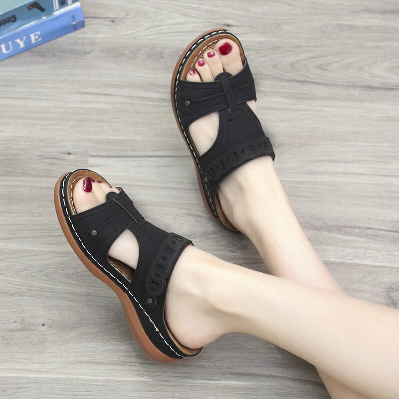 Women's Casual Shoes