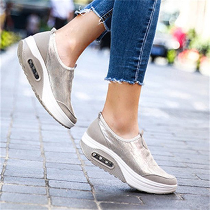 Casual Loafer For Women