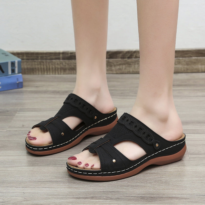 Women's Casual Shoes