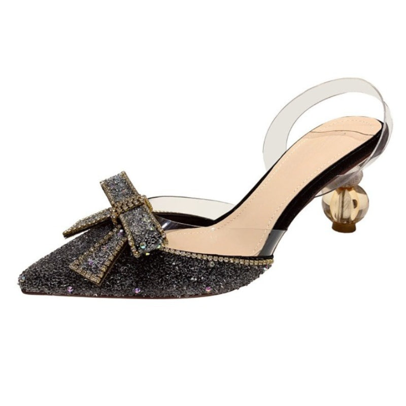 Women's Shoes Heels Women Shoes Sandals