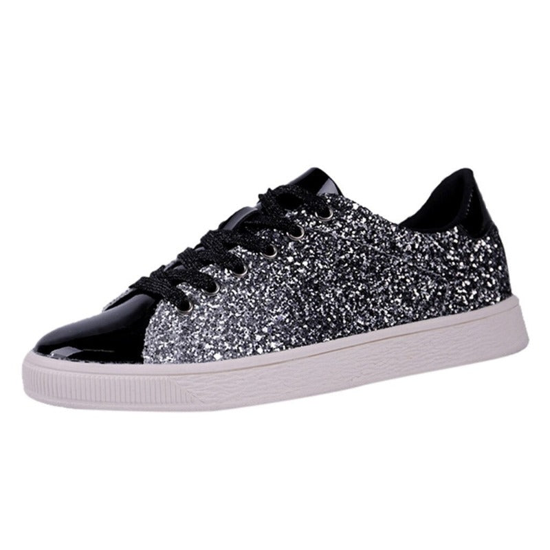 Nightclub Comfortable Sport Casual Shoes