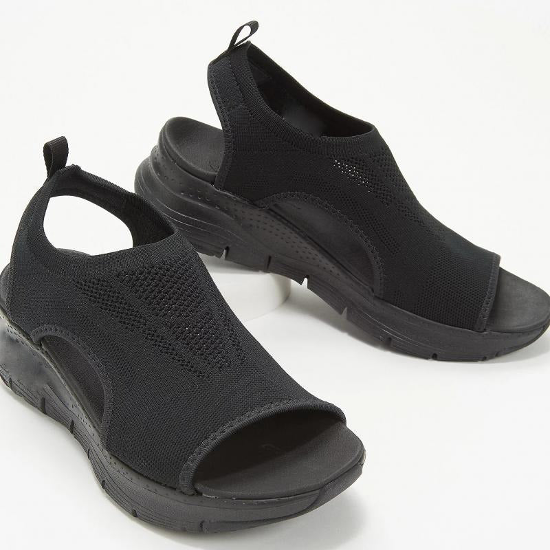 Comfort Casual Sport Sandals