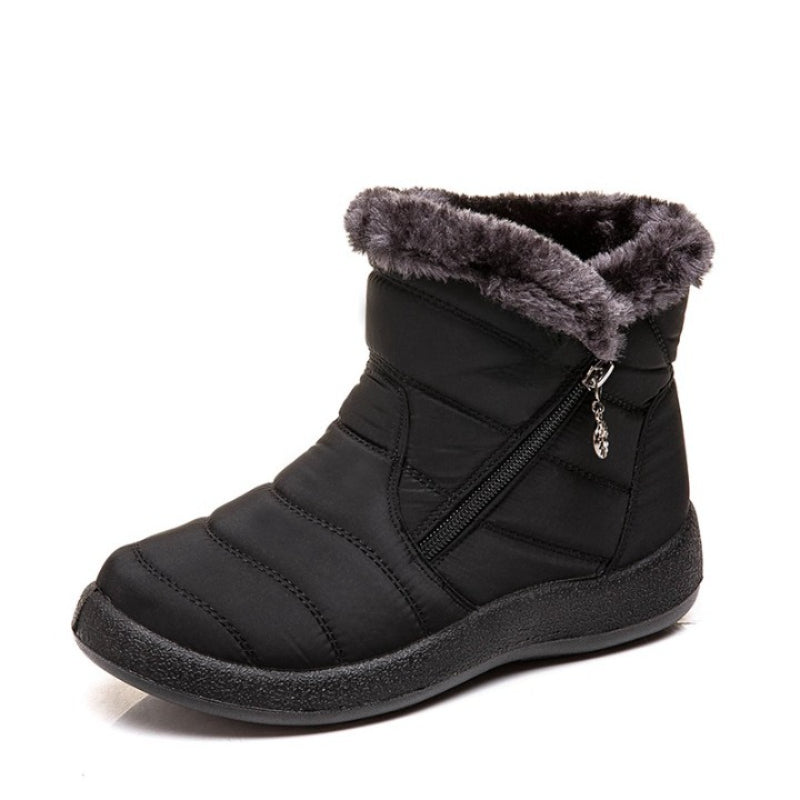 Women Winter Boots Warm