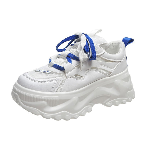 Women's Running Shoes