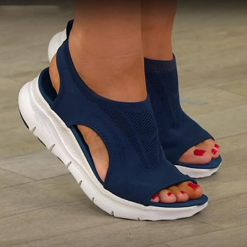 Comfort Casual Sport Sandals