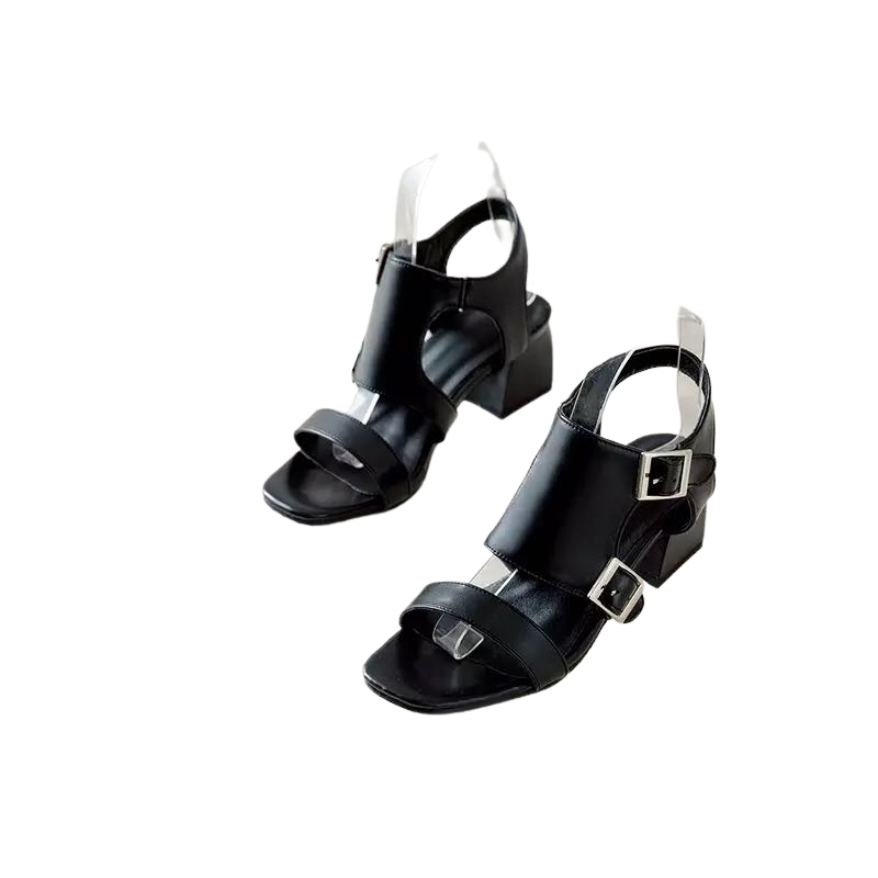 Women's Modern Roma Sandals