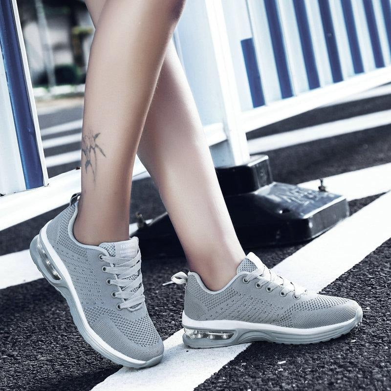 Korean Women Sneakers For Women