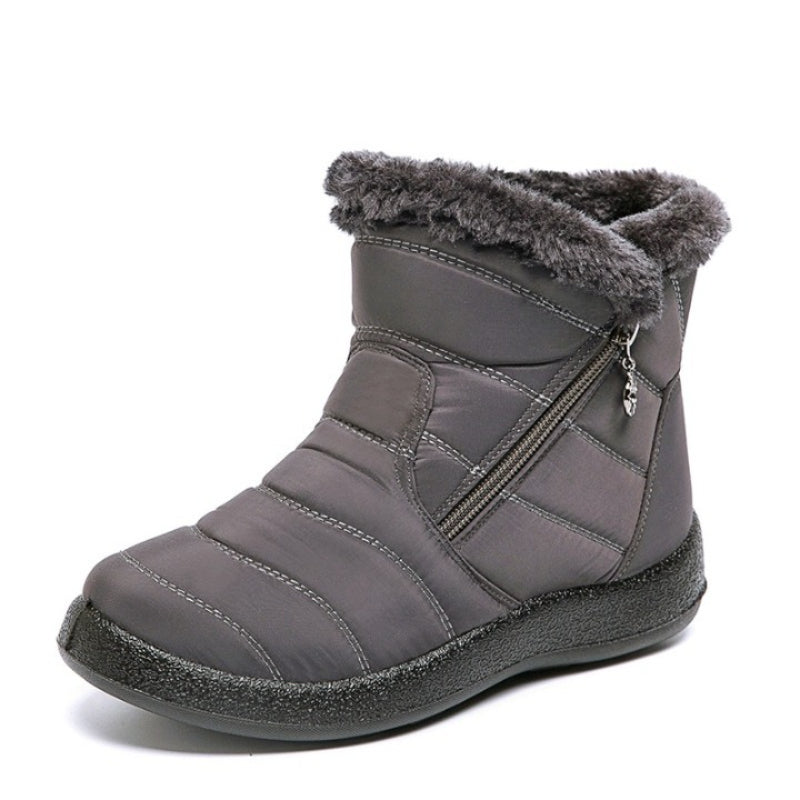 Women Winter Boots Warm