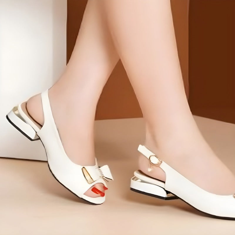 Summer New Style Sandals