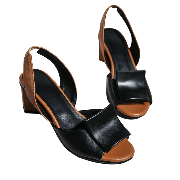 Slingback Sandals For Women