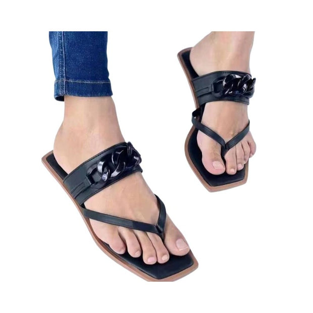 Women Sandals Summer Shoes