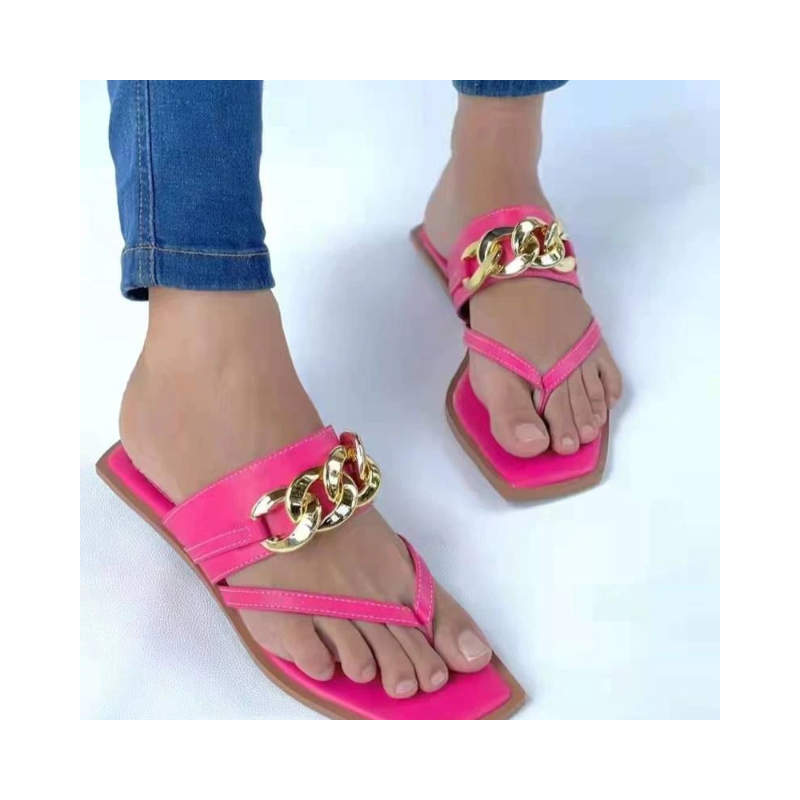 Women Sandals Summer Shoes