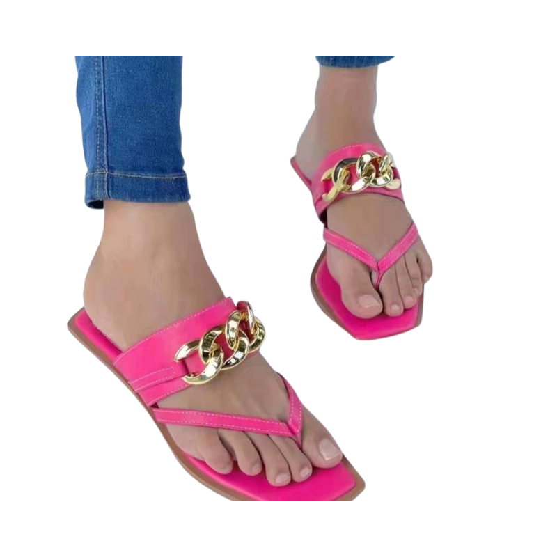 Women Sandals Summer Shoes