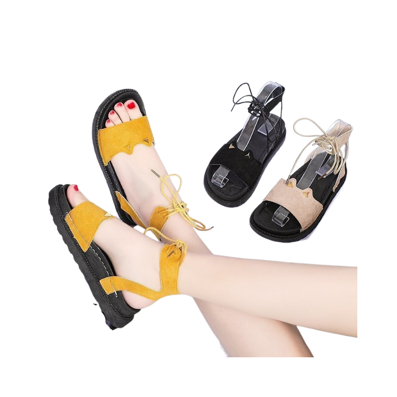 Summer Sandals Casual Shoes