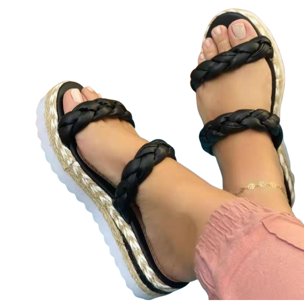 Women Sandals For Beach