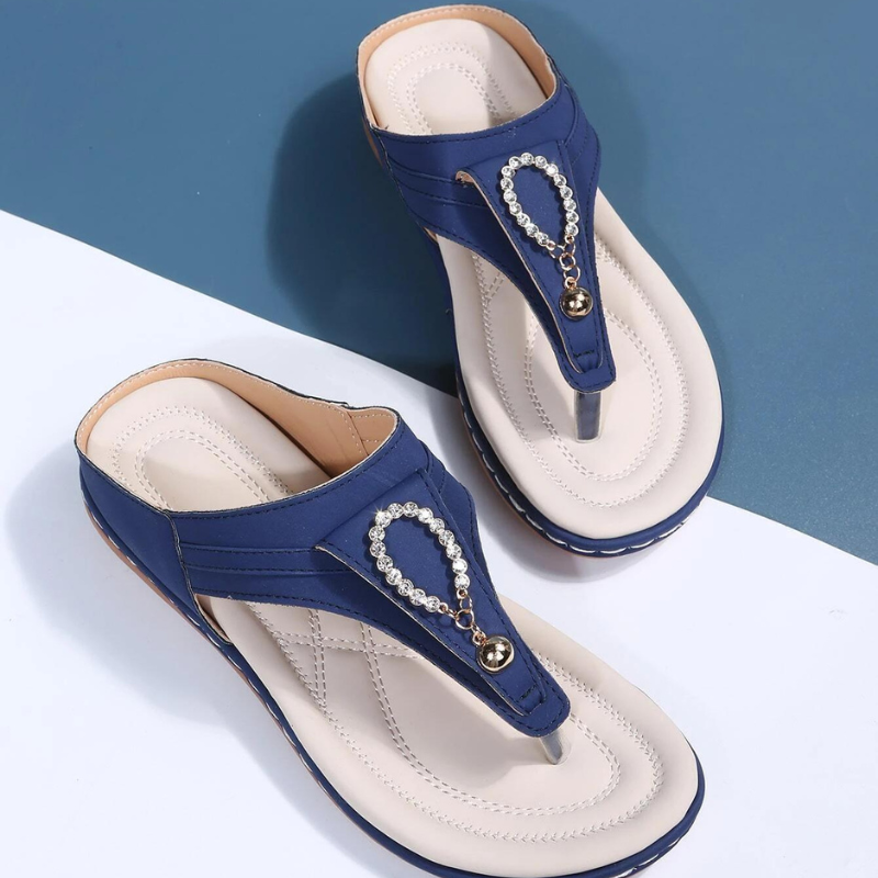 Casual Women Sandals