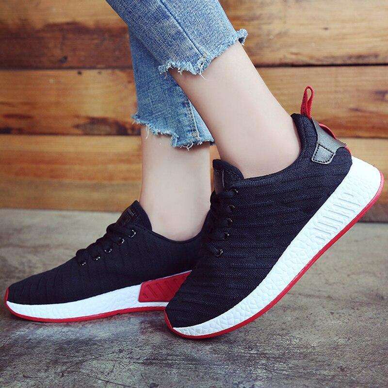 Air Flexible Sneaker Shoes