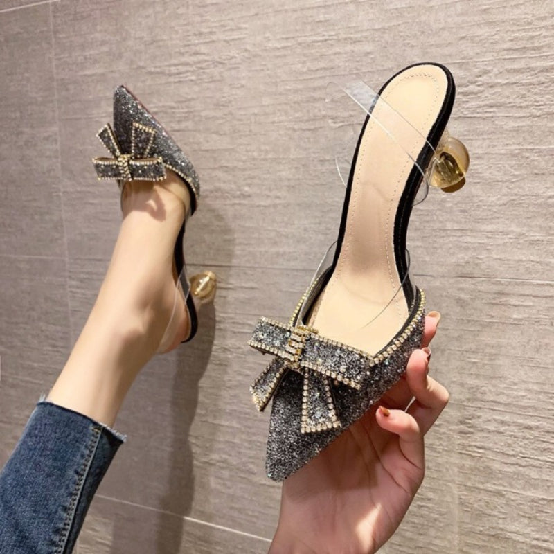 Women's Shoes Heels Women Shoes Sandals