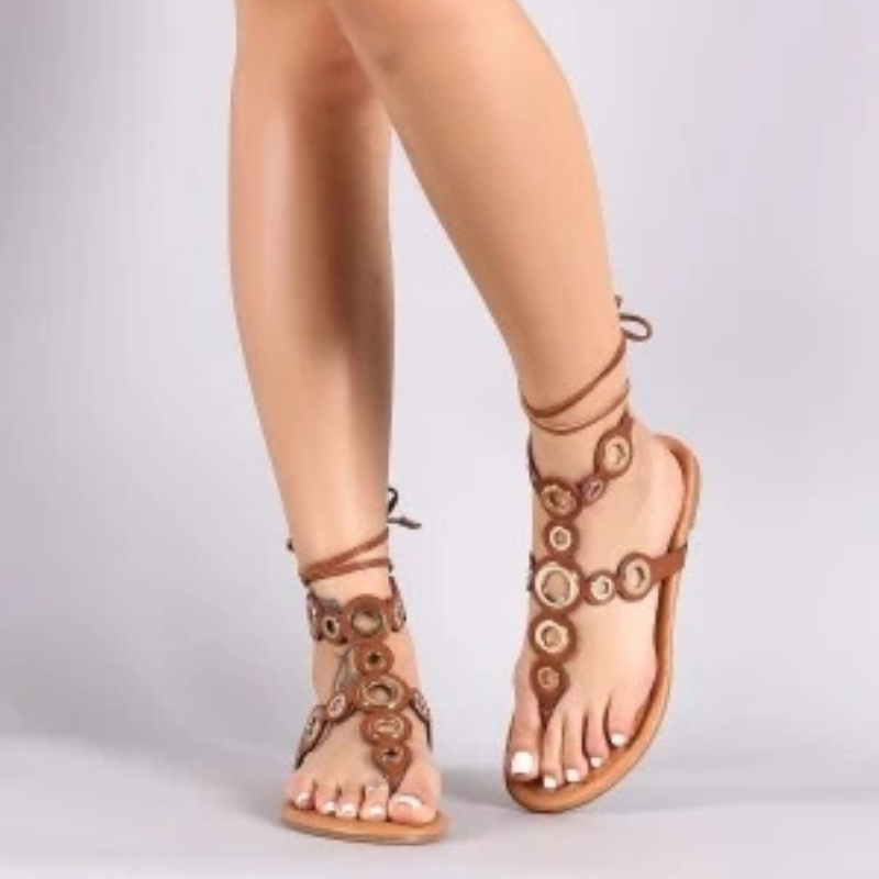 Women's Beach Shoes
