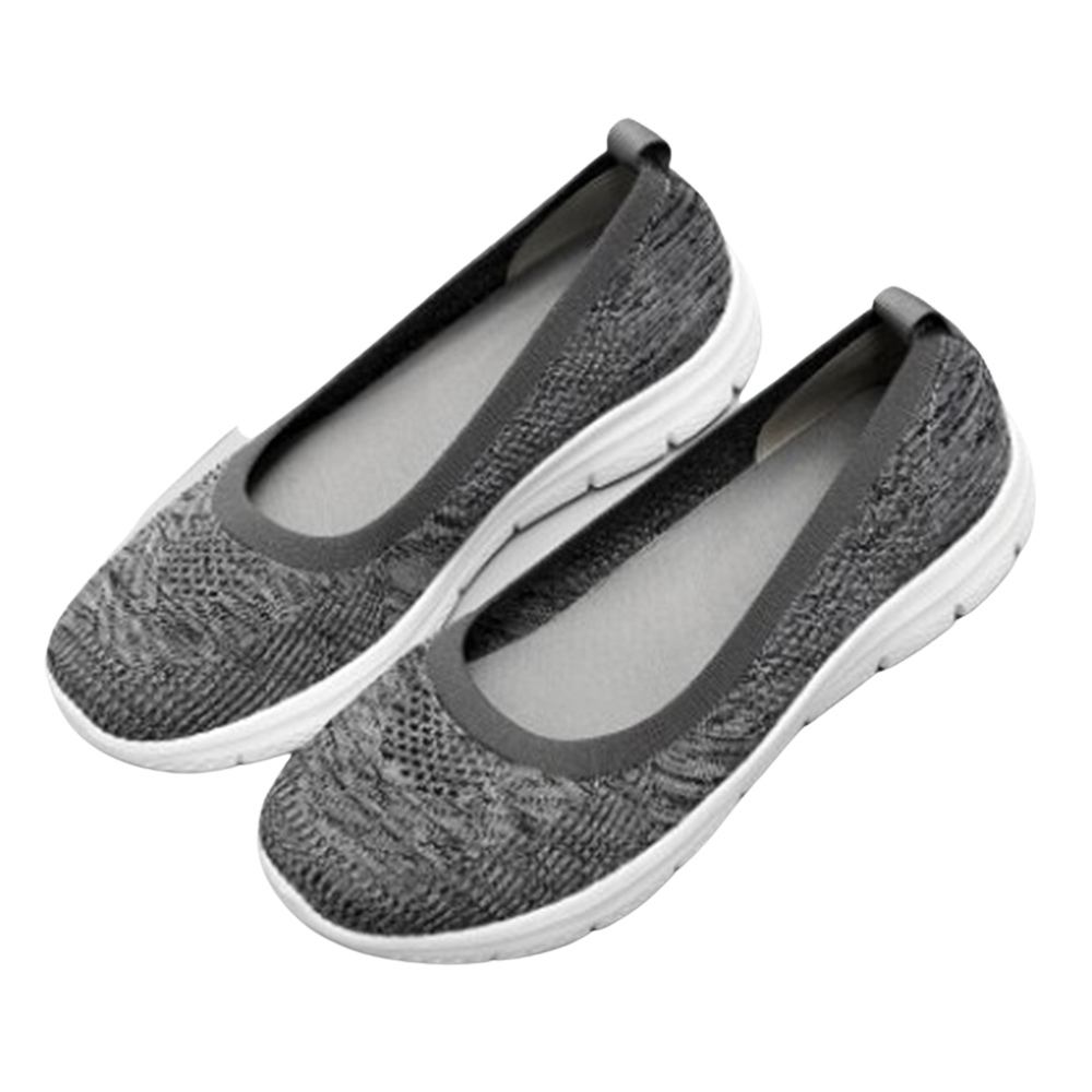 Women Casual Sneaker Sandals