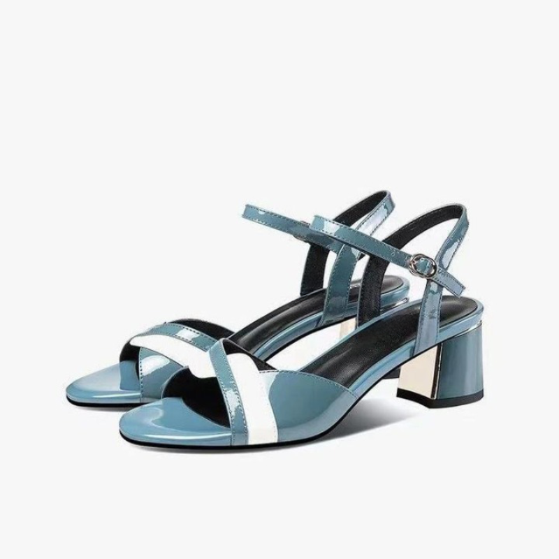 Party Elegant Women Sandals