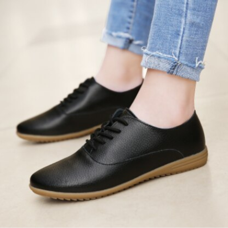 Flat Shoes For Women