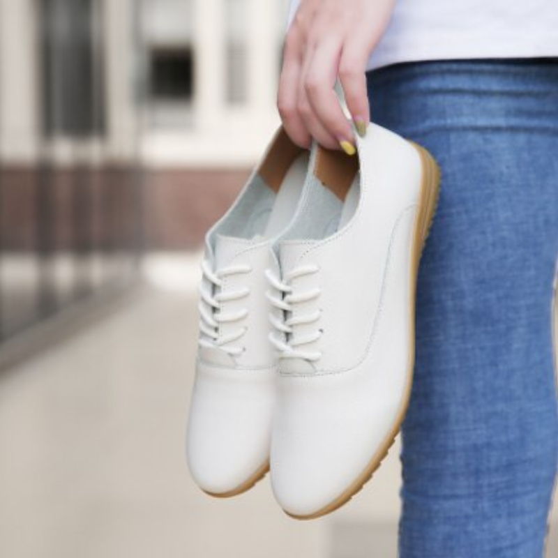 Flat Shoes For Women