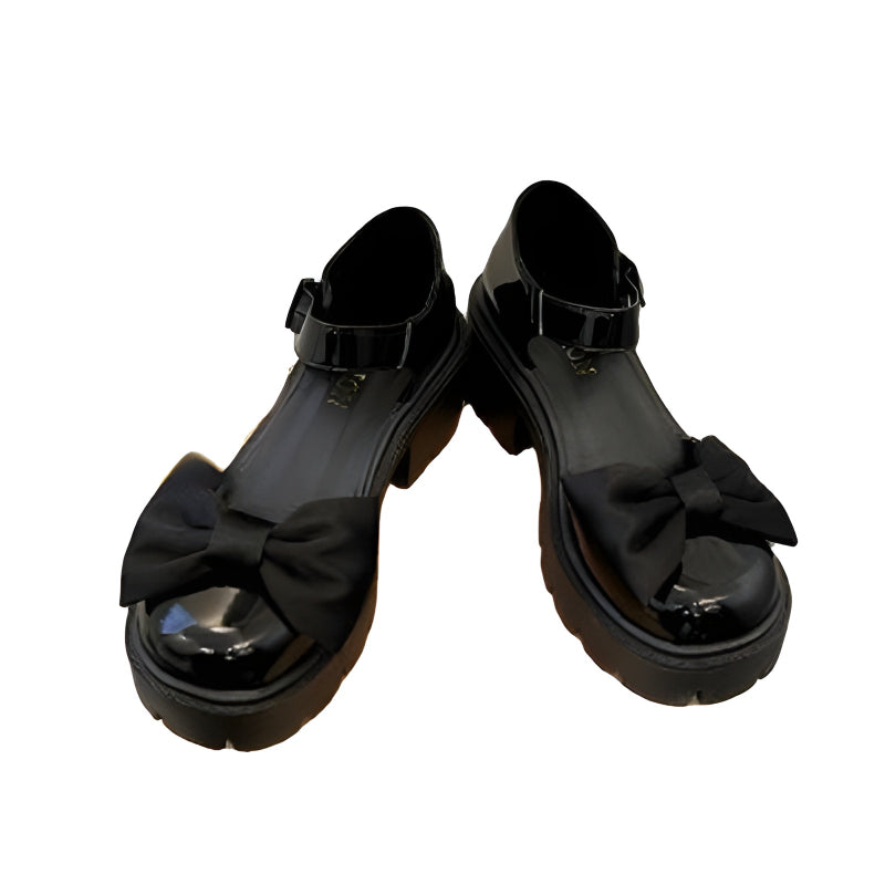 Women's Shoes Luxury Flats